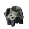 47mm van de de Ringspakking van de Cilinderzuigeras de Vastgestelde Uitrusting voor 70cc ATV en Di leverancier